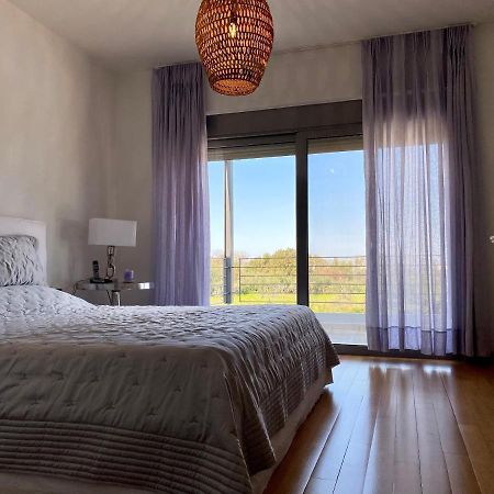 Villa Syndriani İstanköy Dış mekan fotoğraf