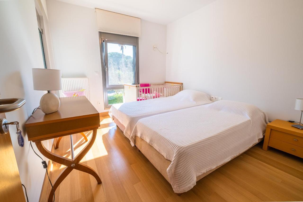 Villa Syndriani İstanköy Dış mekan fotoğraf