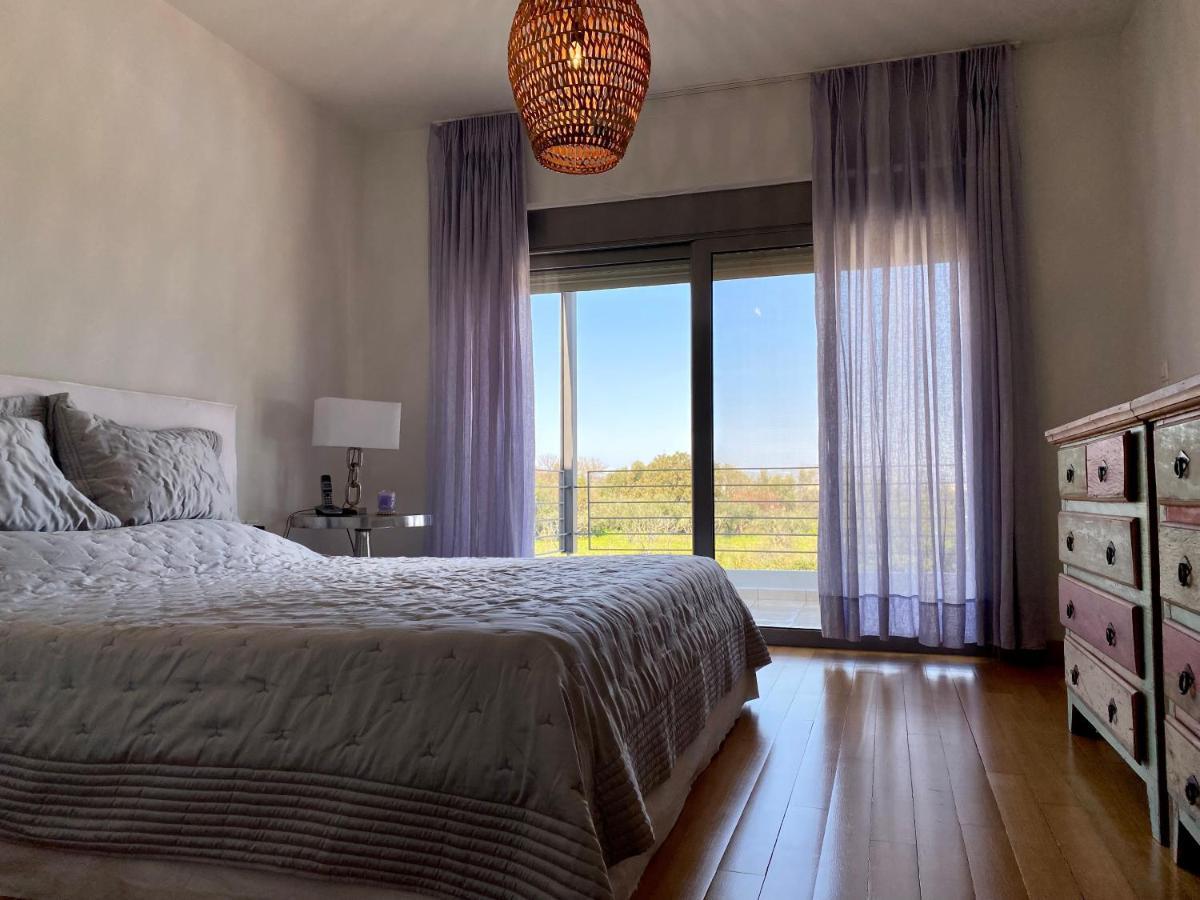 Villa Syndriani İstanköy Dış mekan fotoğraf